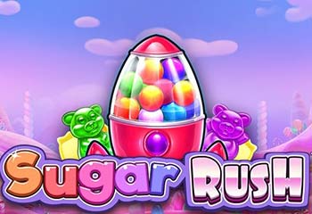 Sugar Rush